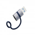 Wiwu Wi-C052 (OTG USB-C to USB-A)-2