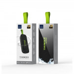 Loa Wiwu Thunder H2 (Pin 4h | Công suất 10W | IPX7 | Bluetooth 5.3 | Thẻ nhớ TF | USB Flash)-6