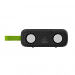 Loa Wiwu Thunder H2 (Pin 4h | Công suất 10W | IPX7 | Bluetooth 5.3 | Thẻ nhớ TF | USB Flash)-5