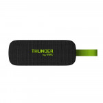 Loa Wiwu Thunder H2 (Pin 4h | Công suất 10W | IPX7 | Bluetooth 5.3 | Thẻ nhớ TF | USB Flash)-4