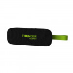 Loa Wiwu Thunder H2 (Pin 4h | Công suất 10W | IPX7 | Bluetooth 5.3 | Thẻ nhớ TF | USB Flash)-2