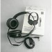 SoundMagic P11S-6