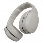 Tai nghe Skullcandy Crusher 540 Active (Bluetooth 5.0 | Pin 40h | Multi-sensory Bass  | Đệm Vải | Chống nước | Định vị tai nghe)-13