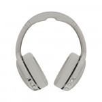 Tai nghe Skullcandy Crusher 540 Active (Bluetooth 5.0 | Pin 40h | Multi-sensory Bass  | Đệm Vải | Chống nước | Định vị tai nghe)-12