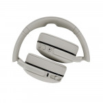 Tai nghe Skullcandy Crusher 540 Active (Bluetooth 5.0 | Pin 40h | Multi-sensory Bass  | Đệm Vải | Chống nước | Định vị tai nghe)-11