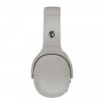 Tai nghe Skullcandy Crusher 540 Active (Bluetooth 5.0 | Pin 40h | Multi-sensory Bass  | Đệm Vải | Chống nước | Định vị tai nghe)-10