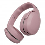 Tai nghe Skullcandy Crusher 540 Active (Bluetooth 5.0 | Pin 40h | Multi-sensory Bass  | Đệm Vải | Chống nước | Định vị tai nghe)-9