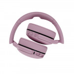 Tai nghe Skullcandy Crusher 540 Active (Bluetooth 5.0 | Pin 40h | Multi-sensory Bass  | Đệm Vải | Chống nước | Định vị tai nghe)-6