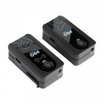 Bộ thu phát không dây NMC-AUDIO NMC0707 PRO (VERSION 4)-7