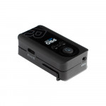 Bộ thu phát không dây NMC-AUDIO NMC0707 PRO (VERSION 4)-6