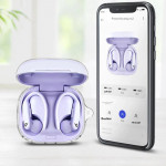 Bao Silicon Beats PowerBeats Pro 2-4