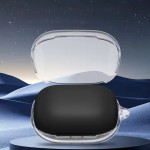 Bao Silicon Beats PowerBeats Pro 2-3
