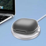Bao Silicon Beats PowerBeats Pro 2-2