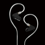 Tai nghe Truthear Pure (Không có Mic | Dây rời | Connector 2 pin | Jack cắm 3.5mm | 4 Driver)-5