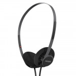 Tai nghe Koss KPH40 Utility (Dây rời | Jack cắm 3.5mm | On-ear)-2