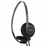 Koss KPH40 Utility (Dây rời | Jack cắm 3.5mm | On-ear)-3