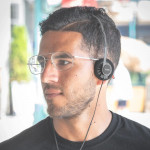 Koss KPH40 Utility (Dây rời | Jack cắm 3.5mm | On-ear)-7