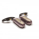 iFi GO pod Max (Module Bluetooth | Bluetooth 5.4 | Qualcomm QCC5181 | Pin 7h | LDAC | aptX Lossless | IPX5 | MMCX/2-Pin)-6