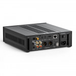 FiiO K15 (Desktop DAC/Amp | Bluetooth 5.1 | AK4497S | MJE243G/253G | XMOS XU316 | PCM 32bit/768kHz | DSD512 | MQA)-7