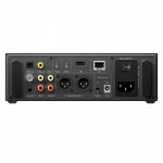FiiO K15 (Desktop DAC/Amp | Bluetooth 5.1 | AK4497S | MJE243G/253G | XMOS XU316 | PCM 32bit/768kHz | DSD512 | MQA)-6