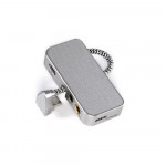 ddHiFi TC44Grip (Dongle DAC/Amp | Dual CS43198 | SGM8262-2 | PCM 32bit/768kHz | DSD256 | USB-C)-7