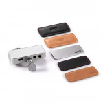 ddHiFi TC44Grip (Dongle DAC/Amp | Dual CS43198 | SGM8262-2 | PCM 32bit/768kHz | DSD256 | USB-C)-5