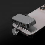 ddHiFi TC44Grip (Dongle DAC/Amp | Dual CS43198 | SGM8262-2 | PCM 32bit/768kHz | DSD256 | USB-C)-4