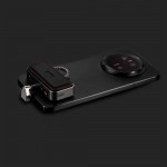 ddHiFi TC44Grip (Dongle DAC/Amp | Dual CS43198 | SGM8262-2 | PCM 32bit/768kHz | DSD256 | USB-C)-3