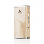 Fiio Snowsky Melody (Dongle DAC/Amp | CS43131 | PCM 32bit/384kHz | DSD256 | USB-C)-4