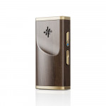 Fiio Snowsky Melody (Dongle DAC/Amp | CS43131 | PCM 32bit/384kHz | DSD256 | USB-C)-8