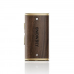 Fiio Snowsky Melody (Dongle DAC/Amp | CS43131 | PCM 32bit/384kHz | DSD256 | USB-C)-6