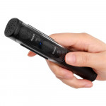 Micro không dây cài áo BOYA Magic-03 (Mic đôi | Adapter Type-C | Adapter Máy Ảnh | Pin 6h | Noise Cancellation Gen3 - Ai)-6