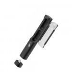 Micro không dây cài áo BOYA Magic-03 (Mic đôi | Adapter Type-C | Adapter Máy Ảnh | Pin 6h | Noise Cancellation Gen3 - Ai)-5