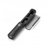 Micro không dây cài áo BOYA Magic-02 (Mic đôi | Adapter Type-C/Lightning | Adapter Máy Ảnh | Pin 6h | Noise Cancellation Gen3 - Ai)-7