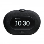 Loa JBL Horizon 3 (Cắm điện trực tiếp | Công suất 10W | Báo thức | Đài FM | Bluetooth 5.3 | Hỗ trợ App)-6
