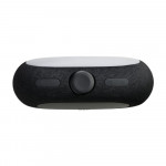 Loa JBL Horizon 3 (Cắm điện trực tiếp | Công suất 10W | Báo thức | Đài FM | Bluetooth 5.3 | Hỗ trợ App)-3
