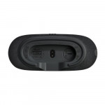 Loa JBL Horizon 3 (Cắm điện trực tiếp | Công suất 10W | Báo thức | Đài FM | Bluetooth 5.3 | Hỗ trợ App)-2