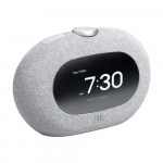 Loa JBL Horizon 3 (Cắm điện trực tiếp | Công suất 10W | Báo thức | Đài FM | Bluetooth 5.3 | Hỗ trợ App)-12