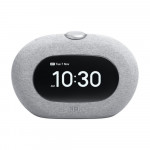 Loa JBL Horizon 3 (Cắm điện trực tiếp | Công suất 10W | Báo thức | Đài FM | Bluetooth 5.3 | Hỗ trợ App)-11