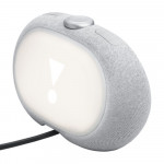 Loa JBL Horizon 3 (Cắm điện trực tiếp | Công suất 10W | Báo thức | Đài FM | Bluetooth 5.3 | Hỗ trợ App)-10