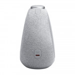 Loa JBL Horizon 3 (Cắm điện trực tiếp | Công suất 10W | Báo thức | Đài FM | Bluetooth 5.3 | Hỗ trợ App)-9