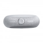 Loa JBL Horizon 3 (Cắm điện trực tiếp | Công suất 10W | Báo thức | Đài FM | Bluetooth 5.3 | Hỗ trợ App)-8