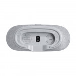 Loa JBL Horizon 3 (Cắm điện trực tiếp | Công suất 10W | Báo thức | Đài FM | Bluetooth 5.3 | Hỗ trợ App)-7