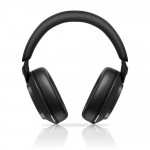Tai Nghe Bowers & Wilkins Px7 S3 (Bluetooth 5.3 | Pin 30h | Chống ồn ANC | aptX Lossless | DSP 24bit/96kHz | Dual Connector)-4