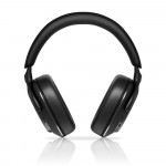 Tai Nghe Bowers & Wilkins Px7 S3 (Bluetooth 5.3 | Pin 30h | Chống ồn ANC | aptX Lossless | DSP 24bit/96kHz | Dual Connector)-3