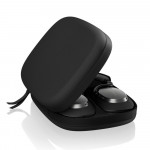 Tai Nghe Bowers & Wilkins Px7 S3 (Bluetooth 5.3 | Pin 30h | Chống ồn ANC | aptX Lossless | DSP 24bit/96kHz | Dual Connector)-2