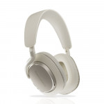 Tai Nghe Bowers & Wilkins Px7 S3 (Bluetooth 5.3 | Pin 30h | Chống ồn ANC | aptX Lossless | DSP 24bit/96kHz | Dual Connector)-12