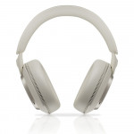 Tai Nghe Bowers & Wilkins Px7 S3 (Bluetooth 5.3 | Pin 30h | Chống ồn ANC | aptX Lossless | DSP 24bit/96kHz | Dual Connector)-11
