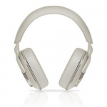 Tai Nghe Bowers & Wilkins Px7 S3 (Bluetooth 5.3 | Pin 30h | Chống ồn ANC | aptX Lossless | DSP 24bit/96kHz | Dual Connector)-10