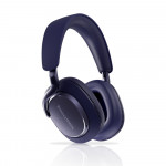 Tai Nghe Bowers & Wilkins Px7 S3 (Bluetooth 5.3 | Pin 30h | Chống ồn ANC | aptX Lossless | DSP 24bit/96kHz | Dual Connector)-8